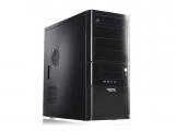 Описание и цена на компютри настолни втора употреба ( втора ръка ) » настолни: OEM TOWER PC