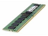 Описание и цена на RAM памет Server ECC Reg втора употреба ( втора ръка ) &raquo; Server ECC Reg: OEM 16384MB DDR4 ECC Reg For Server