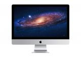 Описание и цена на компютри All In One втора употреба ( втора ръка ) » All In One: Apple iMac A1311 AiO