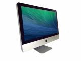 Apple iMac  A1311 AiO снимка №3