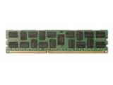 Описание и цена на RAM памет Server ECC Reg втора употреба ( втора ръка ) &raquo; Server ECC Reg: OEM RAM 8GB DDR4 2133MHz ECC Reg Server