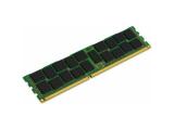 Описание и цена на RAM памет DDR3 ECC REG втора употреба ( втора ръка ) » DDR3 ECC REG: OEM 16GB (16384MB) DDR-3 1866MHz ECC Reg Server