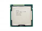Core i5-2500K (6M Cache, up to 3.70 GHz) Tray втора употреба