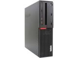 Описание и цена на компютри настолни втора употреба ( втора ръка ) &raquo; настолни: Lenovo ThinkCentre M900