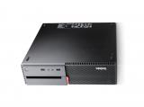 Lenovo ThinkCentre M900 снимка №2