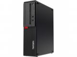 Lenovo ThinkCentre M900 снимка №3