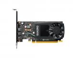 Описание и цена на видео карти PCI-E nVidia втора употреба ( втора ръка ) &raquo; PCI-E nVidia: nVidia QUADRO P400