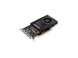 Описание и цена на видео карти PCI-E nVidia втора употреба ( втора ръка ) &raquo; PCI-E nVidia: nVidia QUADRO P2000