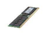 Описание и цена на RAM памет Server ECC Reg втора употреба ( втора ръка ) &raquo; Server ECC Reg: OEM RAM 64GB 2133MHz DDR4 Registered for Server