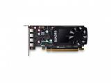Описание и цена на видео карти PCI-E nVidia втора употреба ( втора ръка ) &raquo; PCI-E nVidia: OEM NVIDIA Quadro P600