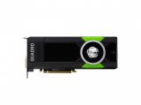 Описание и цена на видео карти PCI-E nVidia втора употреба ( втора ръка ) &raquo; PCI-E nVidia: OEM NVIDIA Quadro P5000 16GB