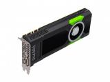 OEM NVIDIA Quadro P5000 16GB снимка №2 OEM NVIDIA Quadro P5000 16GB снимка №2