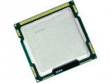 Описание и цена на процесори 1156 втора употреба ( втора ръка ) &raquo; 1156: Intel Core i5-760 (8M Cache, 2.80 GHz)