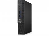Описание и цена на компютри MIni PC втора употреба ( втора ръка ) &raquo; MIni PC: Dell OptiPlex 3050M