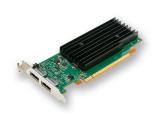 Описание и цена на видео карти PCI-E nVidia втора употреба ( втора ръка ) &raquo; PCI-E nVidia: nVidia Quadro NVS 295
