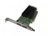 nVidia Quadro NVS 295 снимка №2