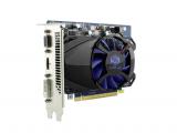 Описание и цена на видео карти PCI-E втора употреба ( втора ръка ) &raquo; PCI-E: Sapphire HD 7750 1GB DDR5