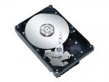 Описание и цена на твърди дискове SATA втора употреба ( втора ръка ) &raquo; SATA: OEM HDD SATA 160GB 7200rpm 3.5