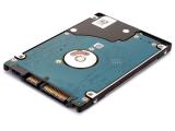 60GB SATA 2.5 5400RPM notebook HDD втора употреба