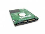 OEM 500GB SATA 2.5 5400RPM notebook HDD снимка №2