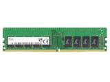 8GB (8192MB) DDR3 1600MHz, 1333MHz ECC EDIMM 12800E for Server/Workstation втора употреба