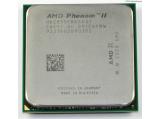 Phenom II X4 955 втора употреба
