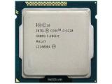Описание и цена на процесори 1155 втора употреба ( втора ръка ) &raquo; 1155: Intel Core i3-3220