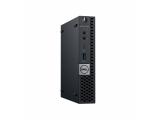 OptiPlex 7070 Tiny втора употреба