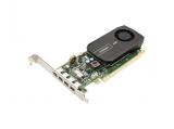 Описание и цена на видео карти PCI-E nVidia втора употреба ( втора ръка ) &raquo; PCI-E nVidia: nVidia NVS 510 for Quad DP
