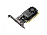 nVidia Quadro P620 снимка №2