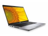Dell Latitude 5400 снимка №3
