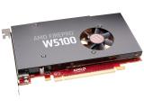 Описание и цена на видео карти PCI-E втора употреба ( втора ръка ) &raquo; PCI-E: AMD FirePro W5100