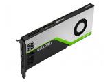 Описание и цена на видео карти PCI-E nVidia втора употреба ( втора ръка ) » PCI-E nVidia: OEM NVIDIA Quadro RTX 4000