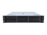 HP ProLiant DL380 Gen10 снимка №2 HP ProLiant DL380 Gen10 снимка №2