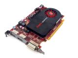 OEM AMD FirePro V4900 снимка №2