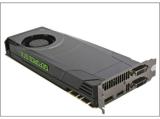 OEM nVidia GeForce GTX680 видео карти втора употреба . Цени и детайли.