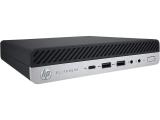 EliteDesk 800 G5 Tiny втора употреба