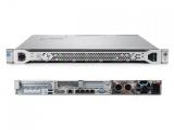 HP ProLiant DL360 Gen9 снимка №2