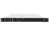 HP ProLiant DL360 Gen 10 снимка №2