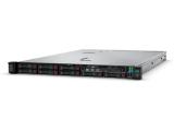 HP ProLiant DL360 Gen 10 снимка №3