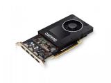 Описание и цена на видео карти PCI-E nVidia втора употреба ( втора ръка ) &raquo; PCI-E nVidia: OEM NVIDIA Quadro P2200 5GB