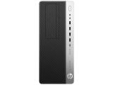 HP Compaq EliteDesk 800 G3 снимка №2 HP Compaq EliteDesk 800 G3 снимка №2