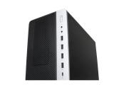 HP Compaq EliteDesk 800 G3 снимка №3 HP Compaq EliteDesk 800 G3 снимка №3