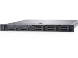Dell PowerEdge R640 снимка №2