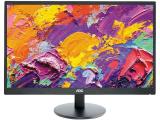 AOC e2270Swn снимка №2 AOC e2270Swn снимка №2