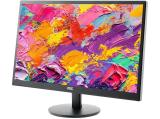 AOC e2270Swn снимка №3 AOC e2270Swn снимка №3