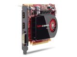 Описание и цена на видео карти PCI-E втора употреба ( втора ръка ) &raquo; PCI-E: OEM ATI FirePro V4800
