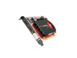 OEM ATI FirePro V4800 снимка №3