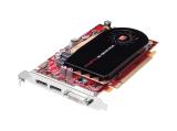 Описание и цена на видео карти PCI-E втора употреба ( втора ръка ) &raquo; PCI-E: OEM ATI FirePro V3750 256MB