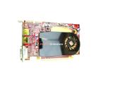 OEM ATI FirePro V3750 256MB снимка №2